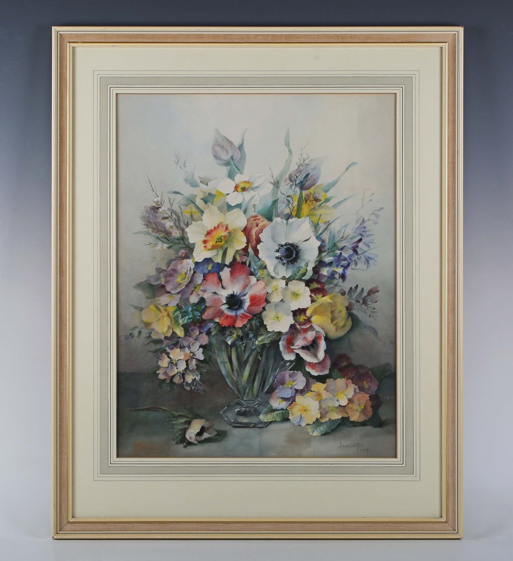 LOT 214