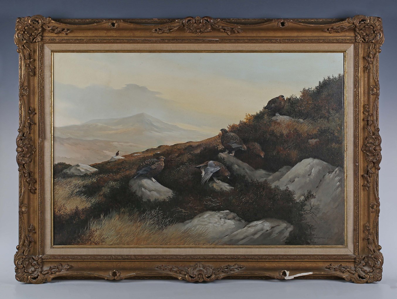 LOT 215