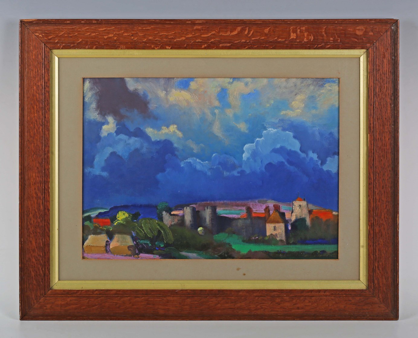 LOT 217