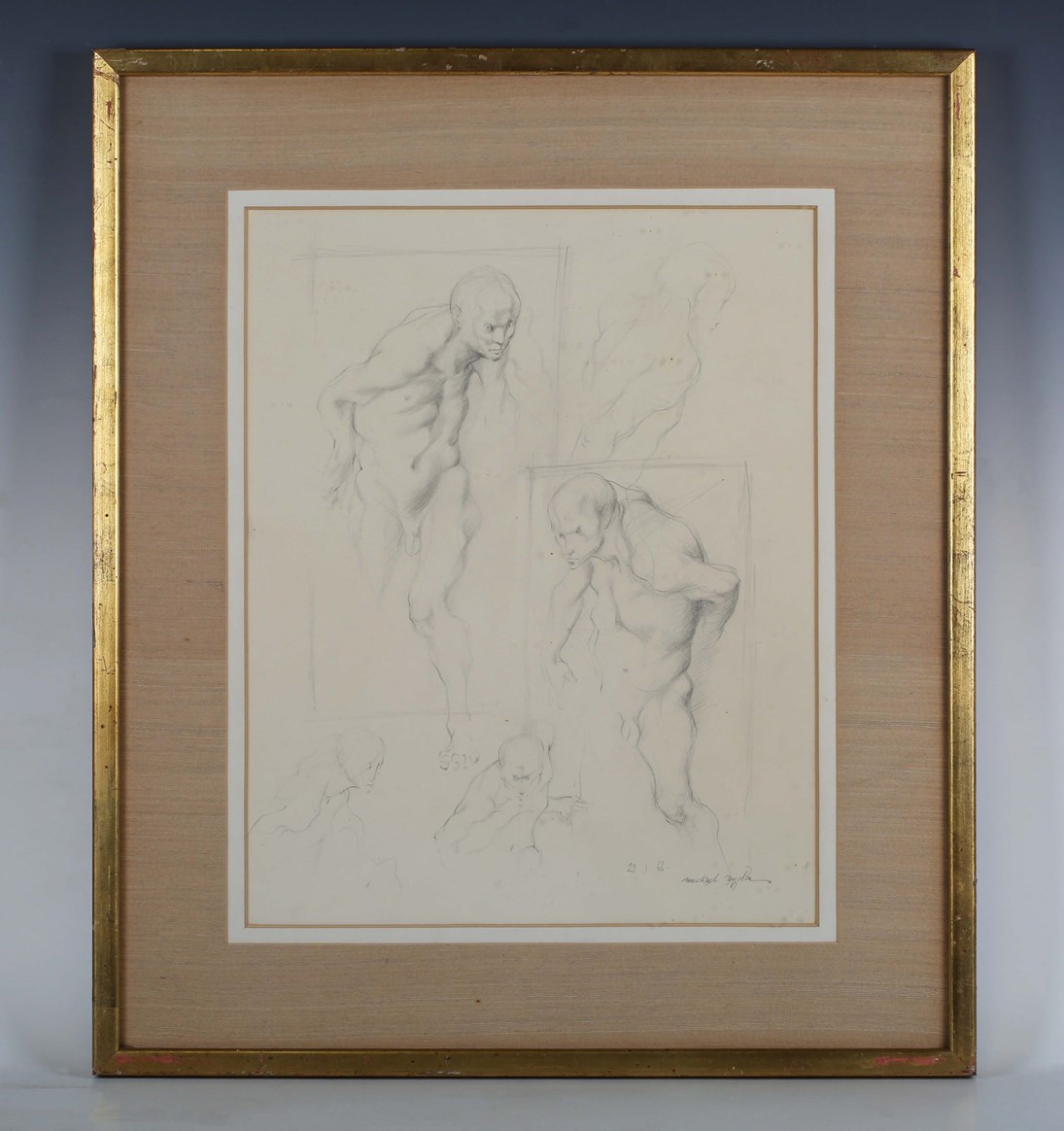 LOT 219