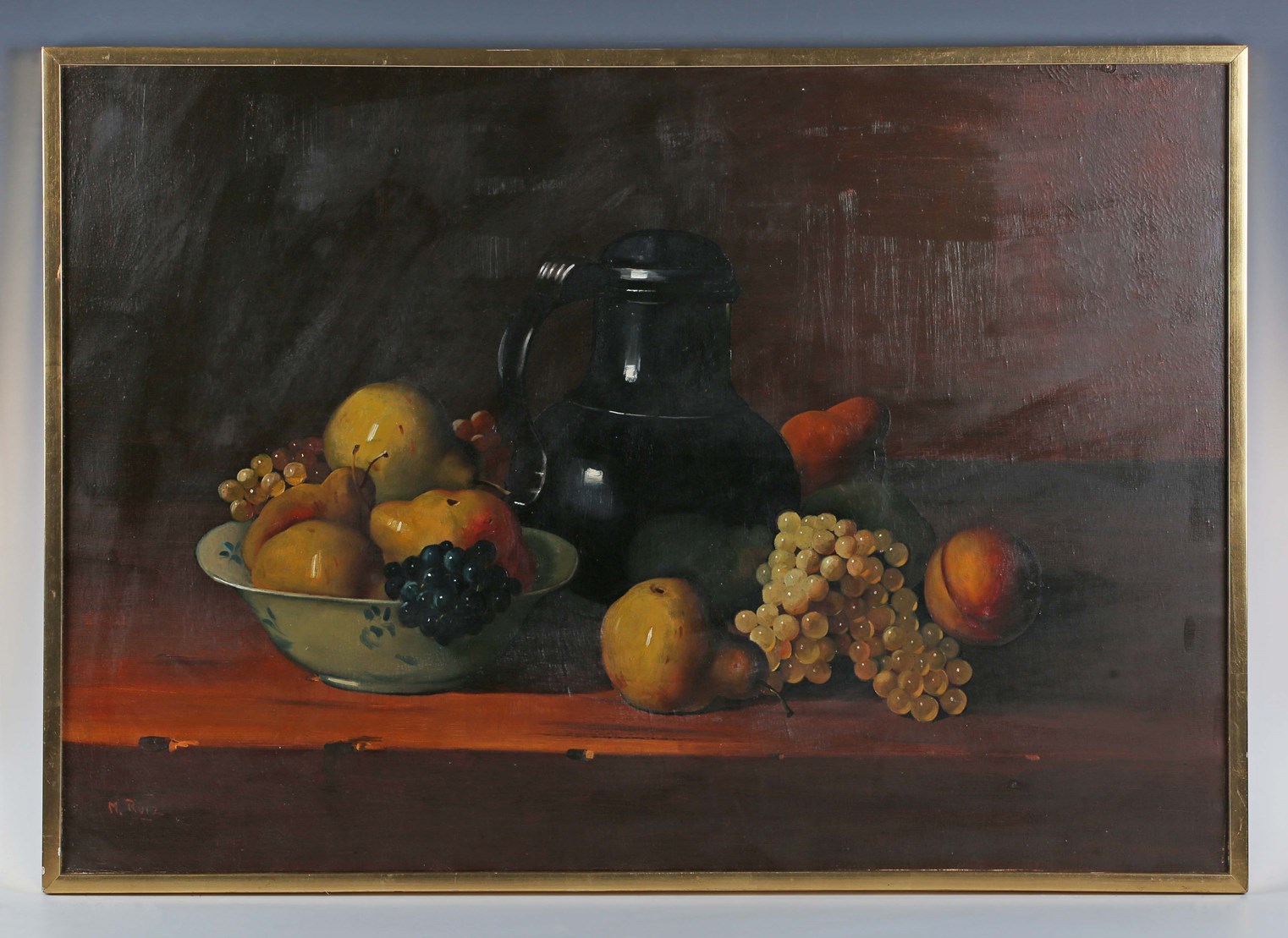 LOT 220