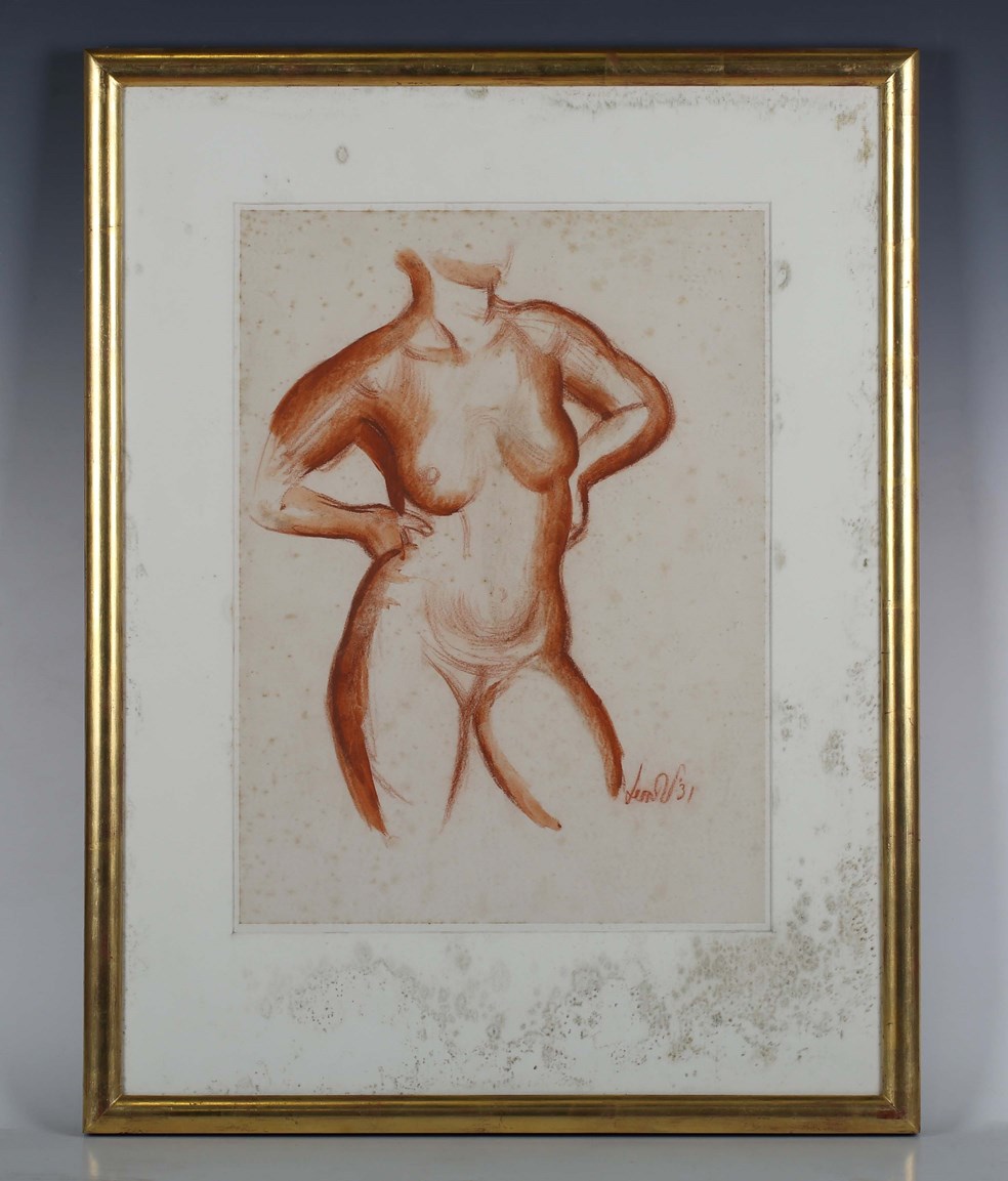 LOT 224
