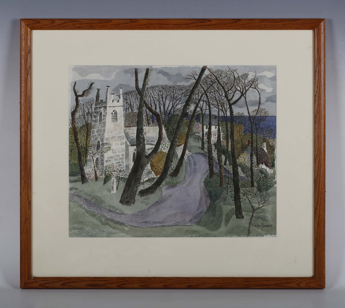 LOT 225
