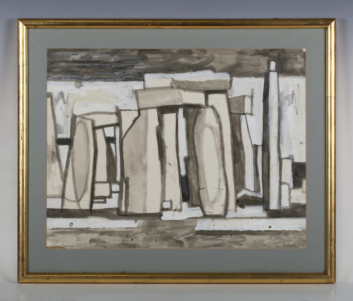 LOT 227