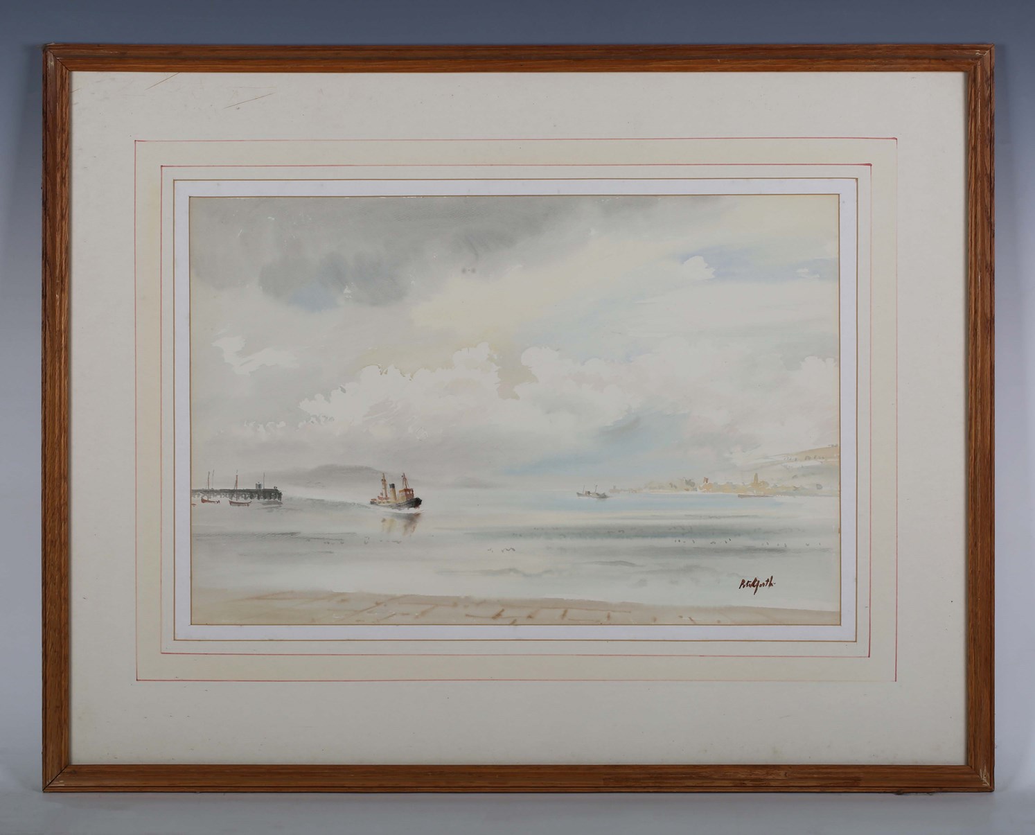 LOT 228