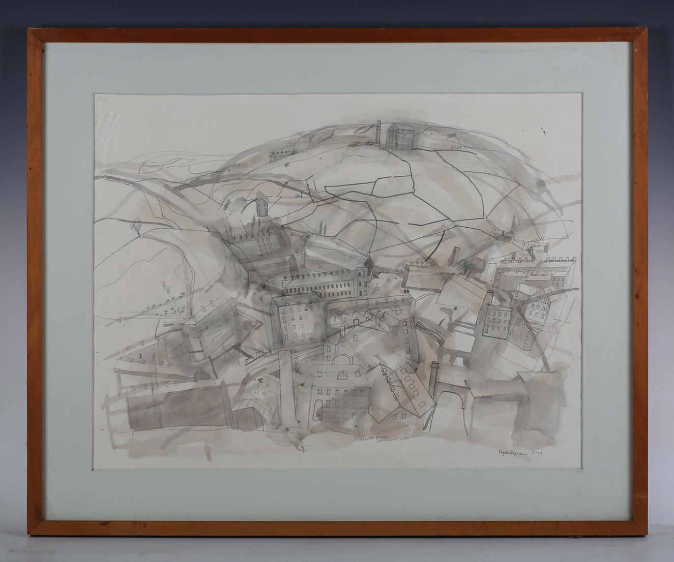 LOT 231