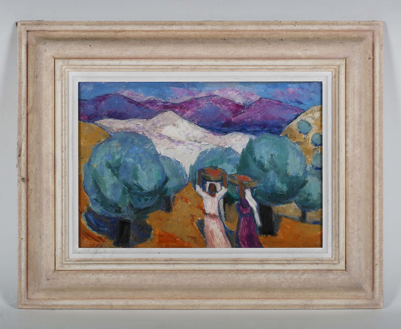 LOT 233