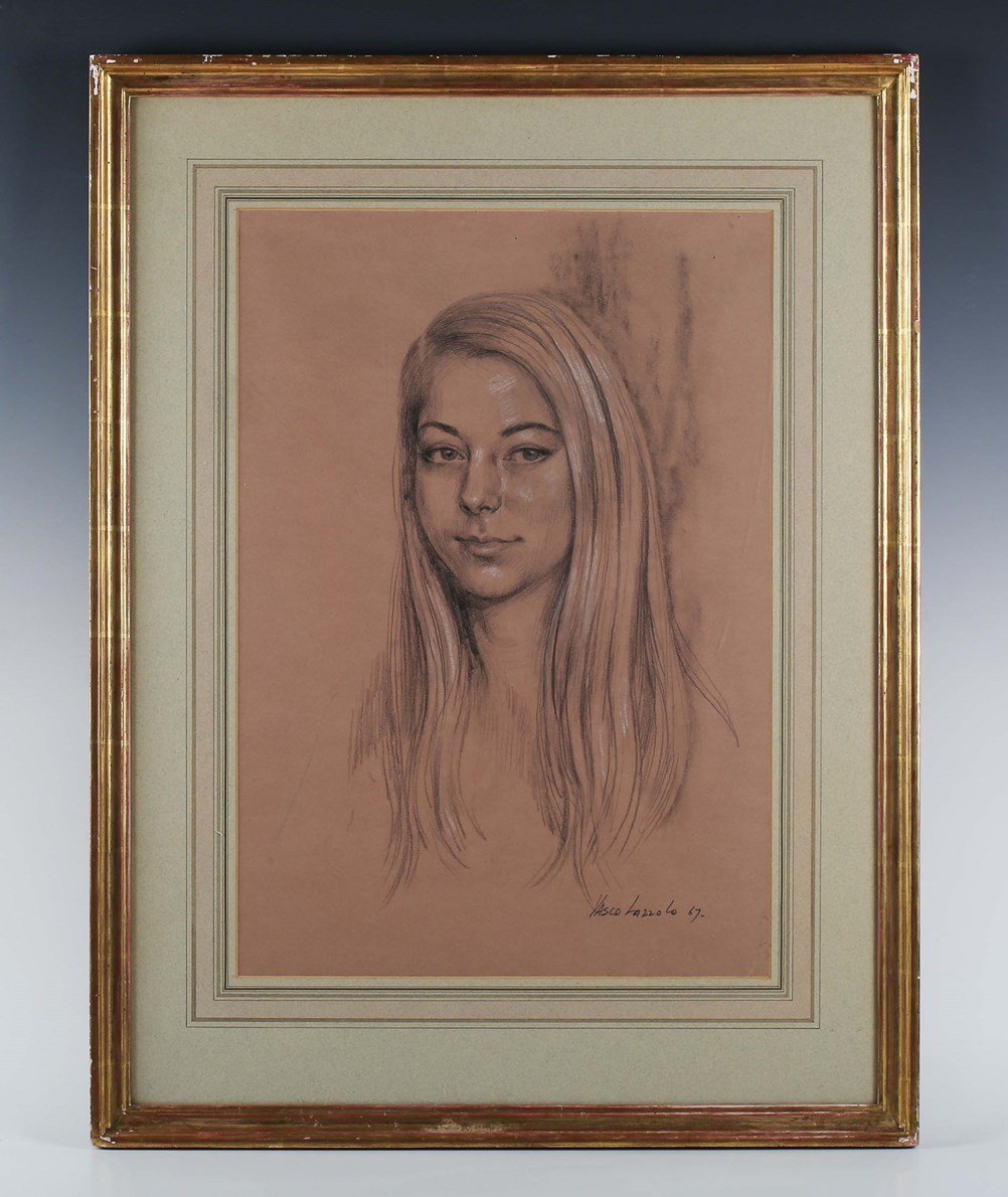 LOT 235