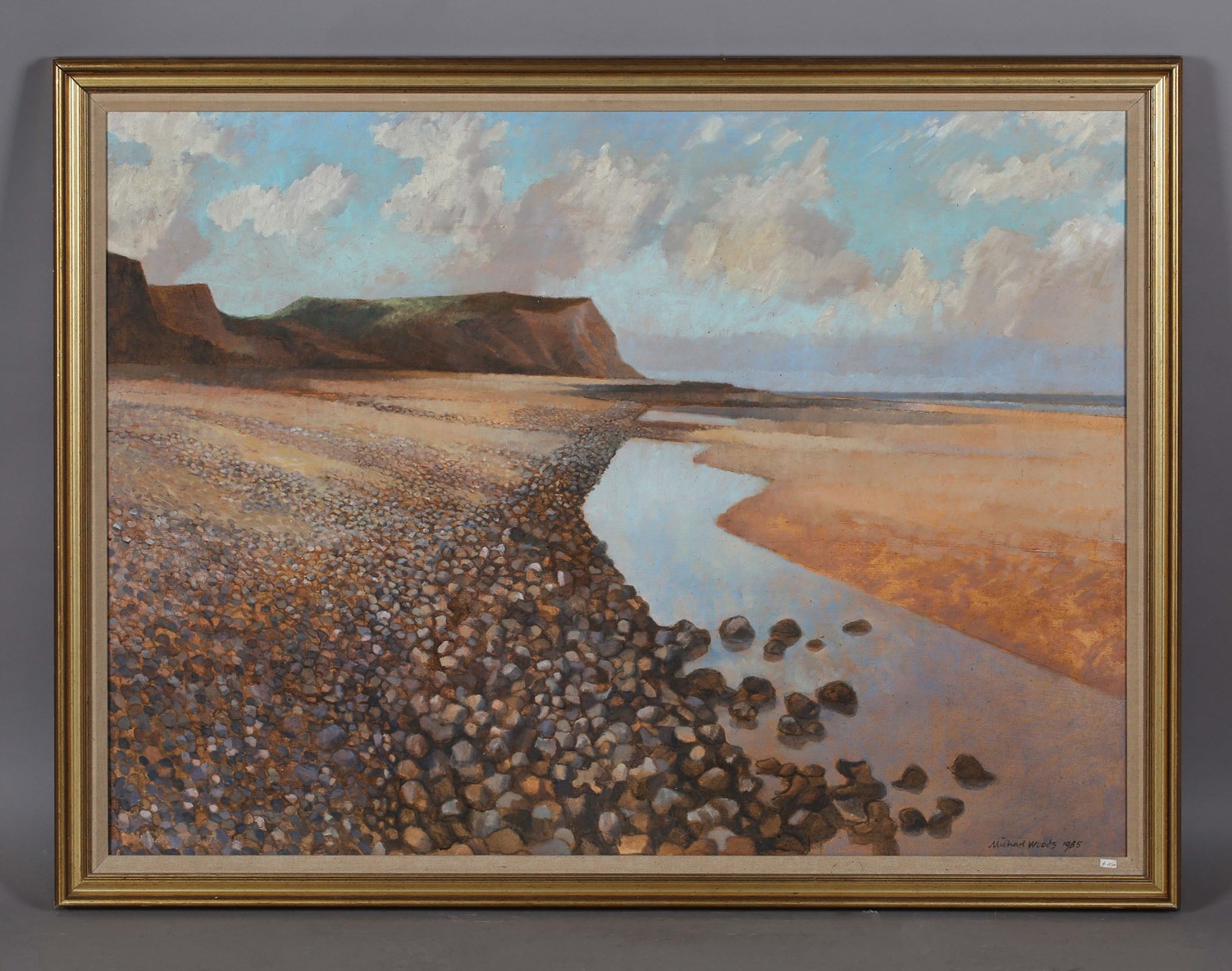 LOT 236