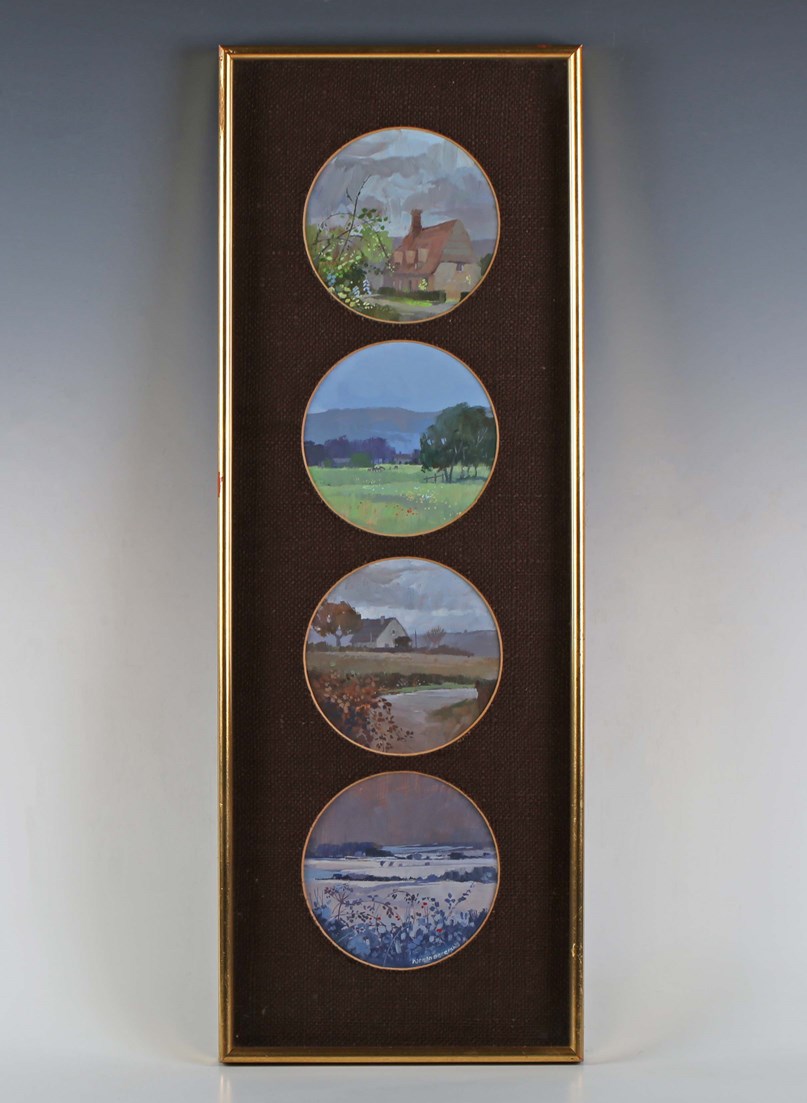 LOT 237