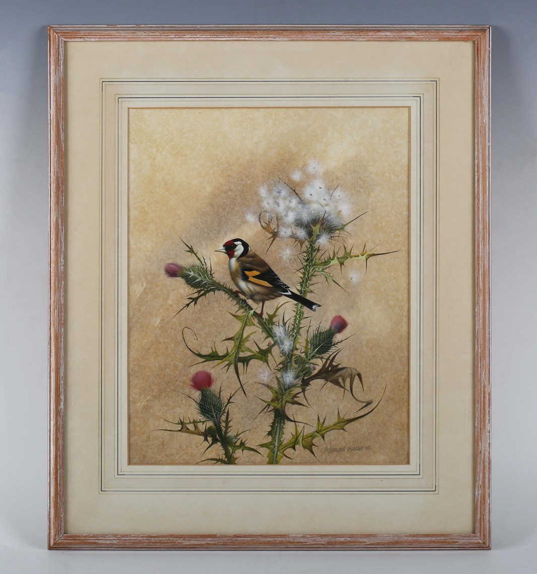 LOT 239