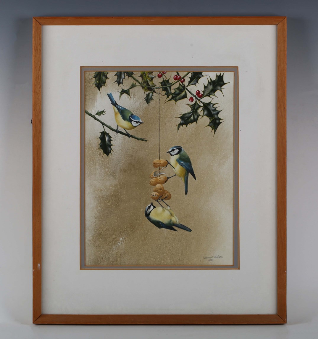 LOT 240