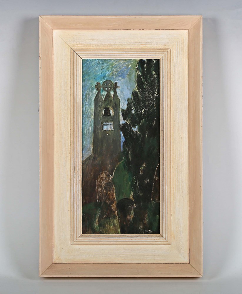 LOT 241