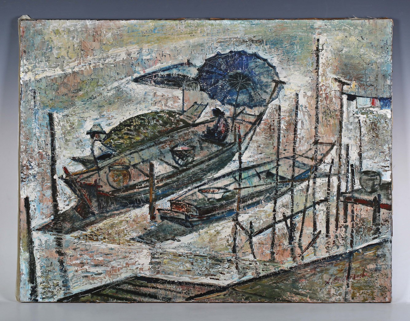 LOT 245