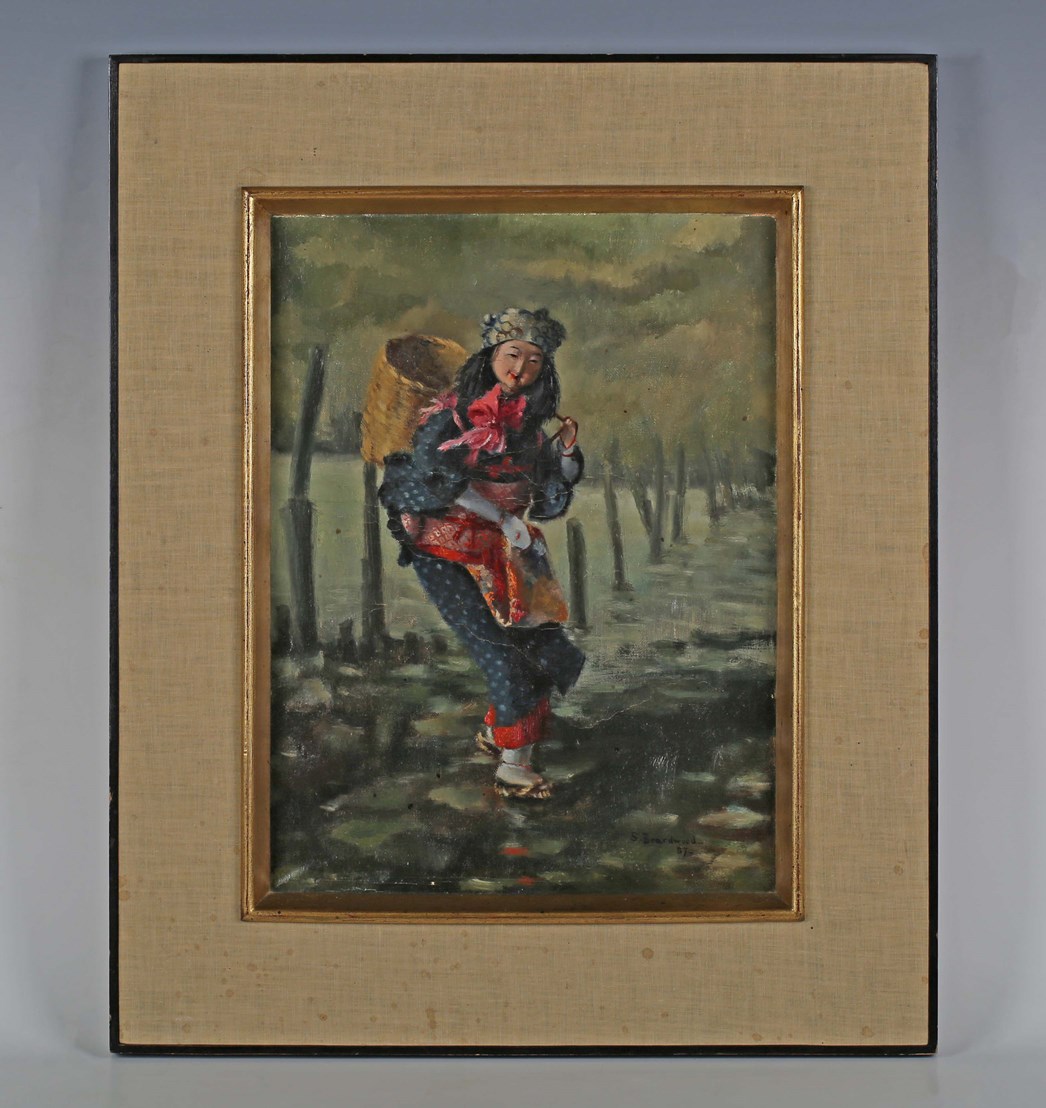 LOT 246