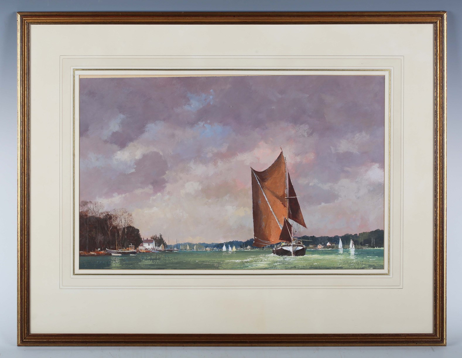 LOT 247
