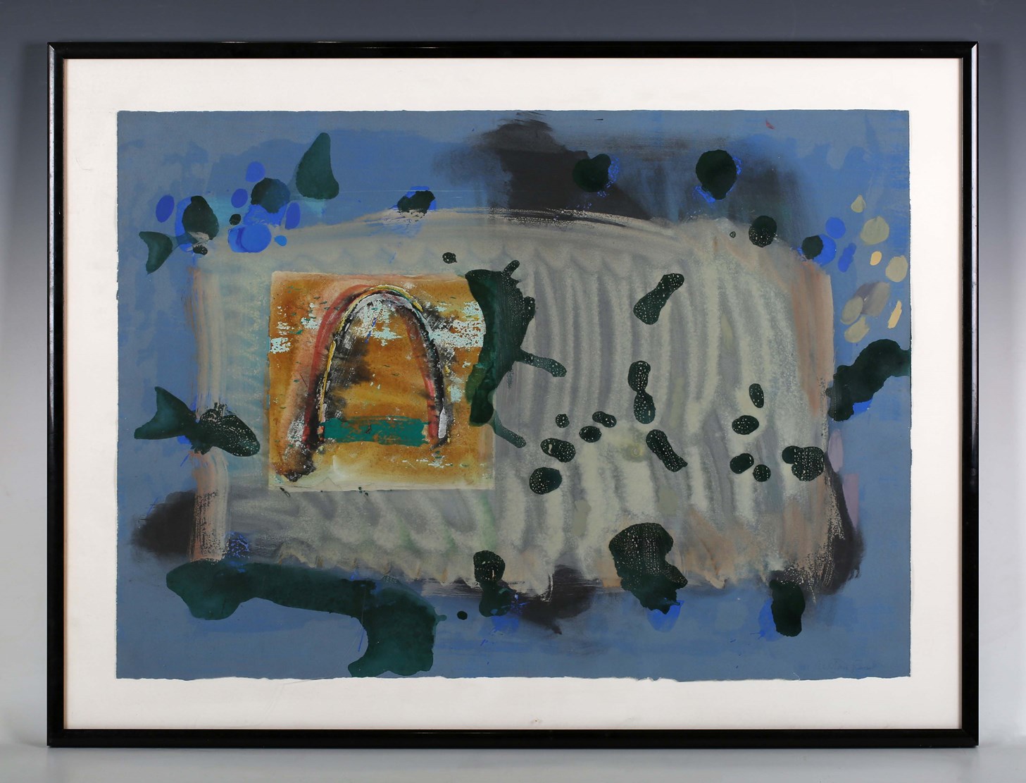 LOT 248