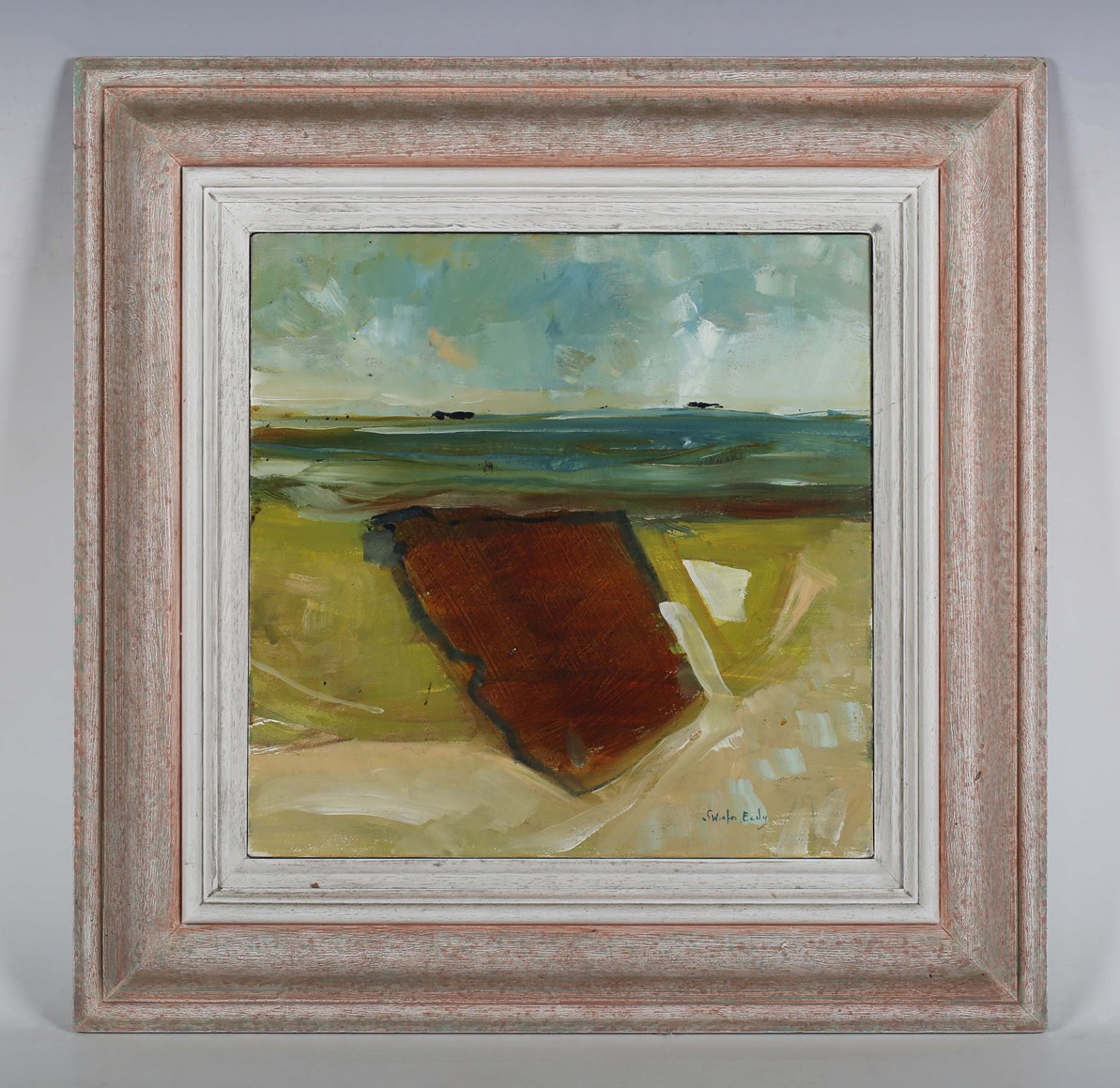LOT 249
