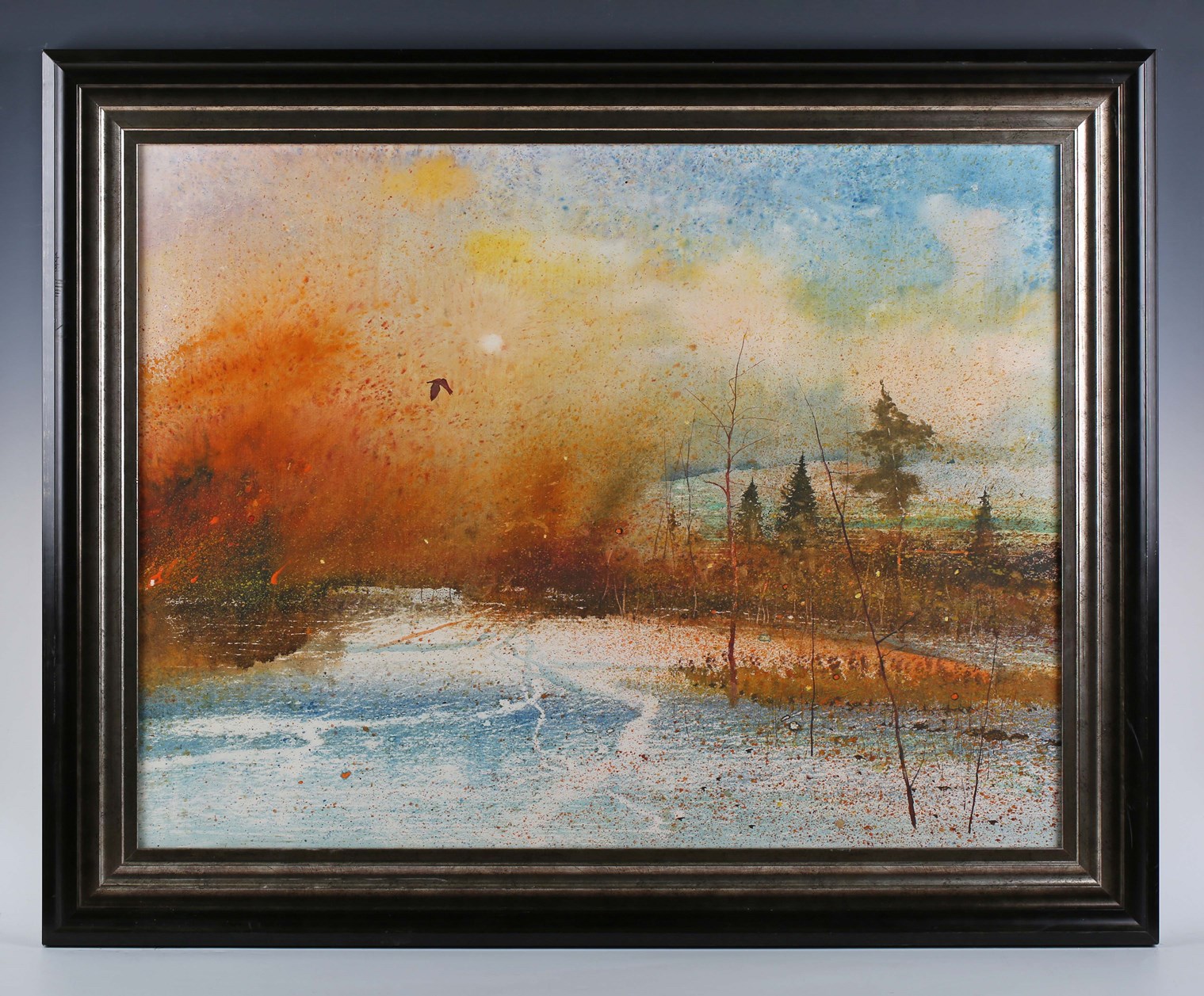 LOT 250