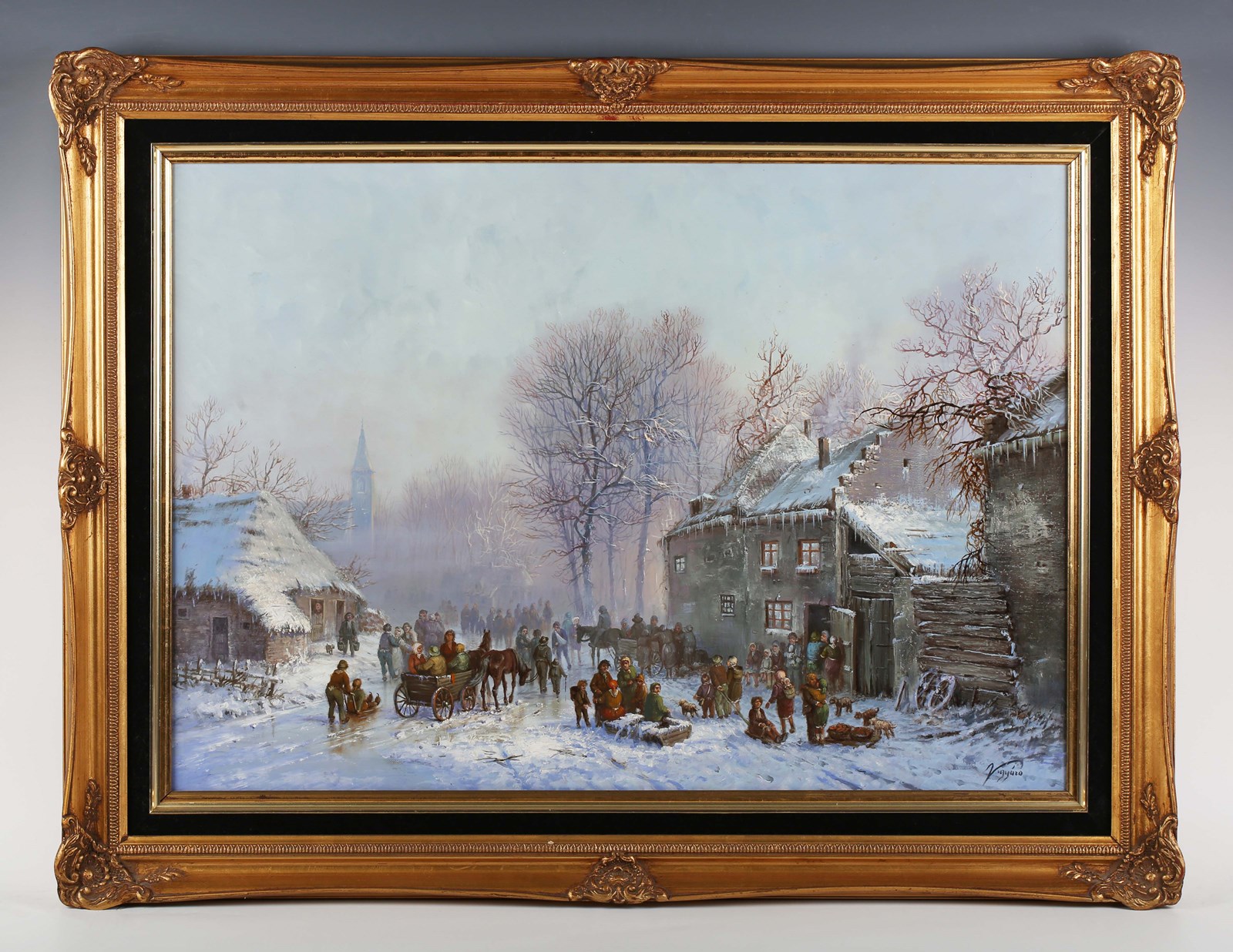 LOT 251