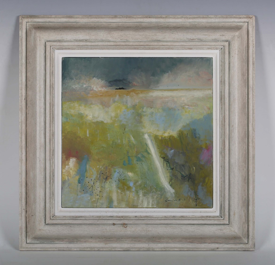 LOT 252