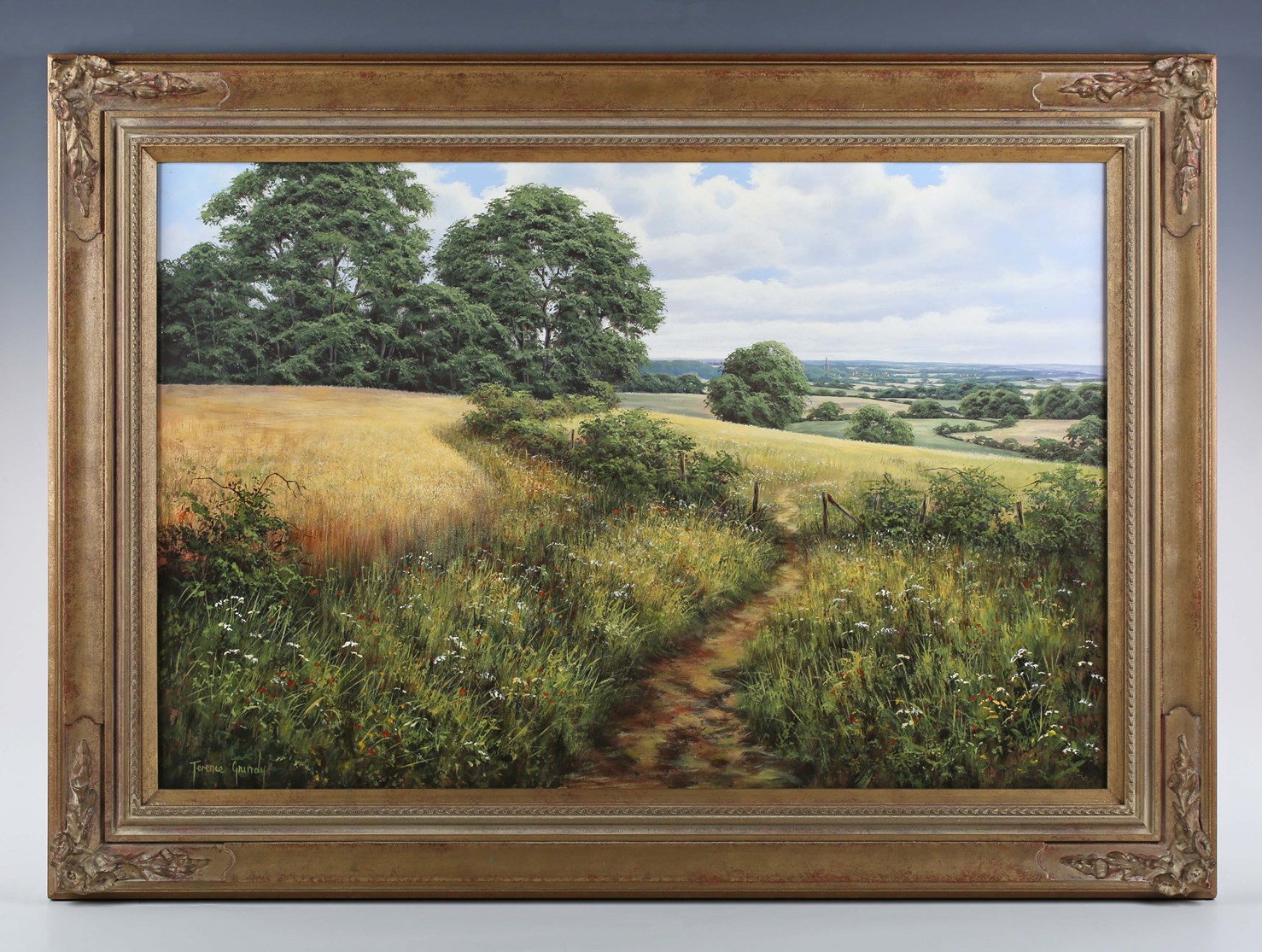 LOT 253