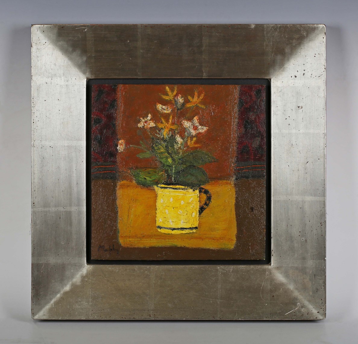 LOT 258