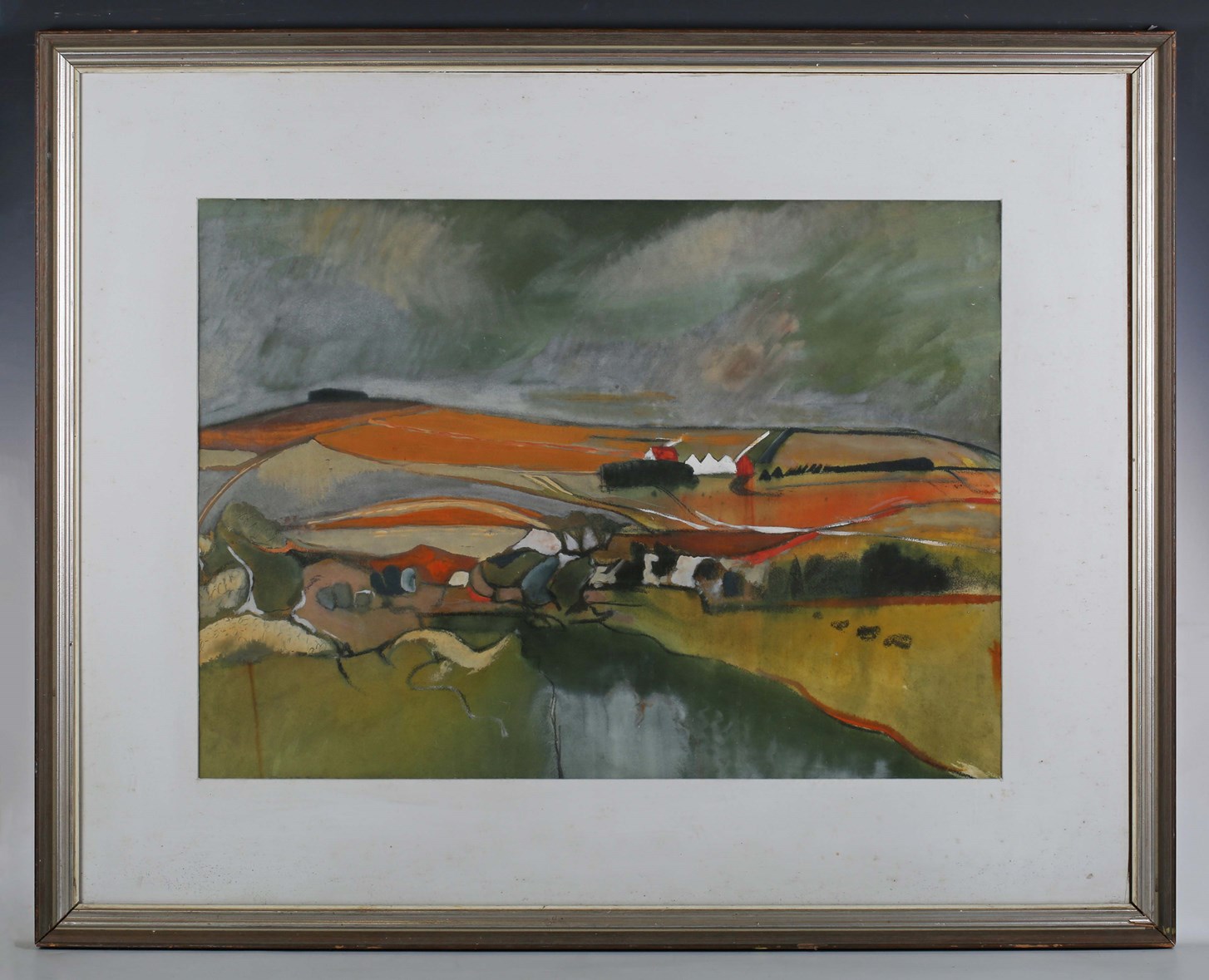 LOT 259