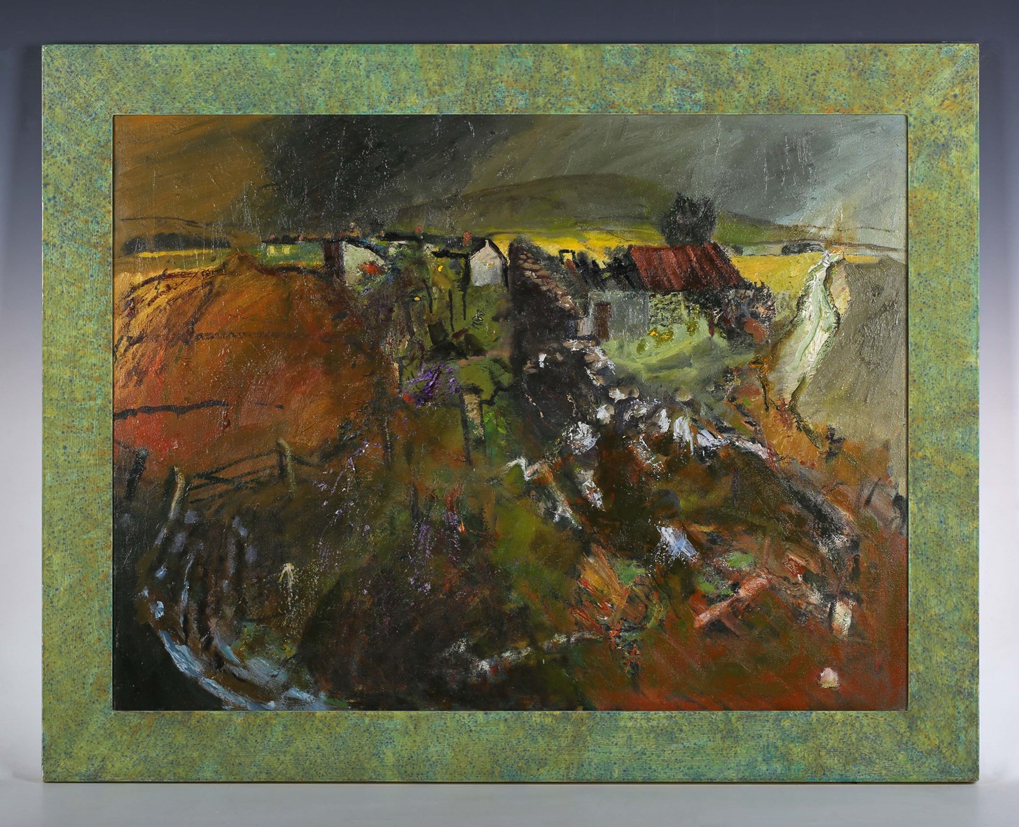 LOT 260