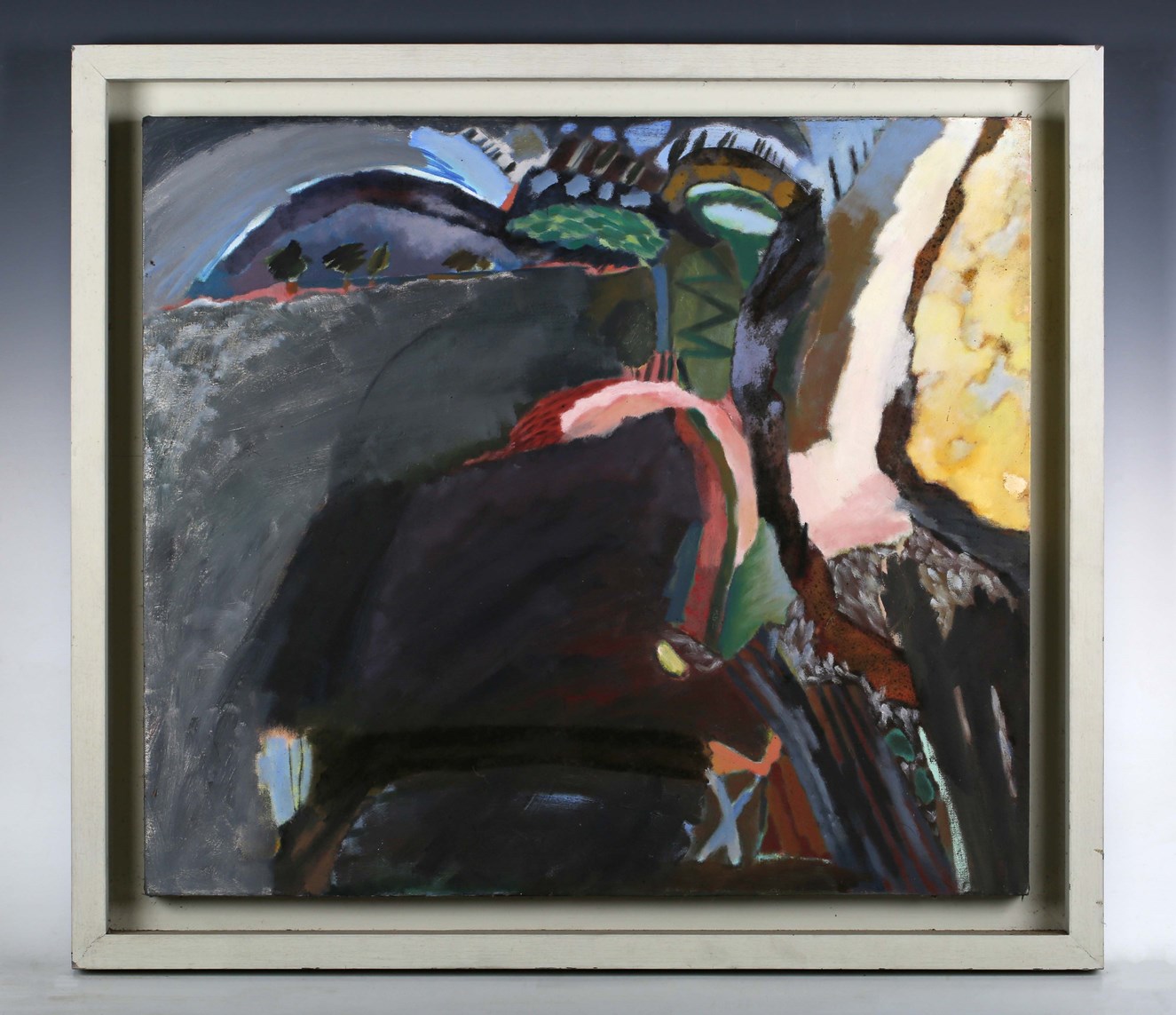 LOT 261
