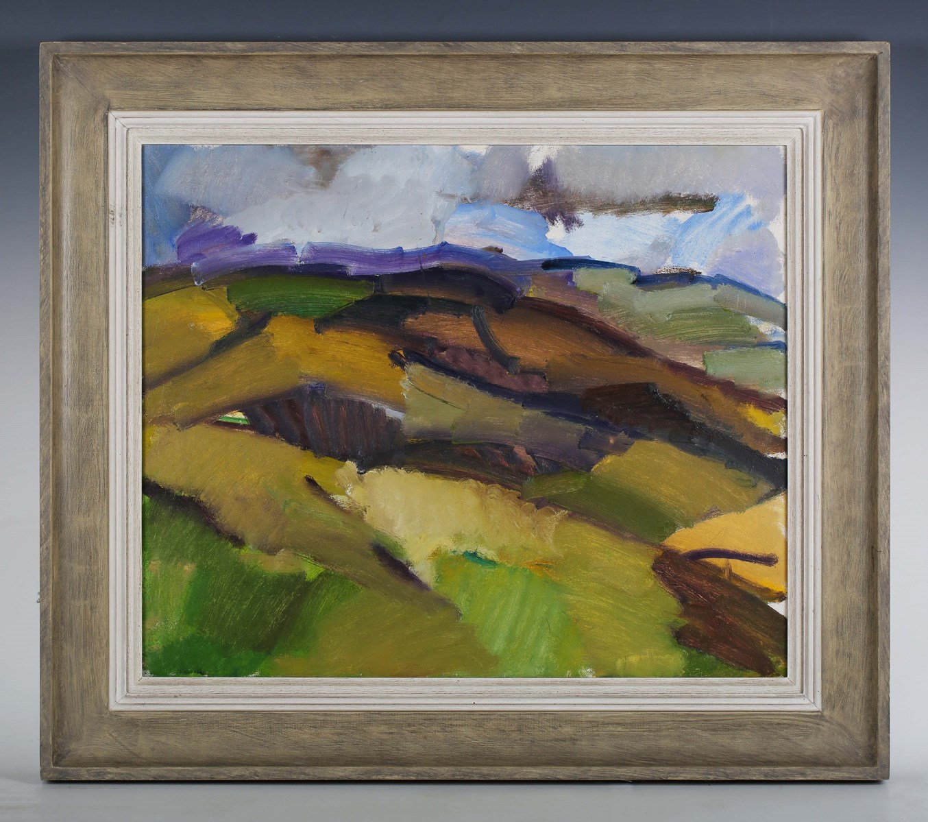 LOT 262