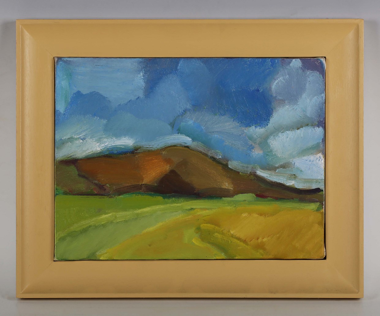 LOT 263