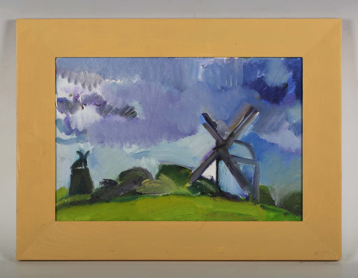 LOT 264