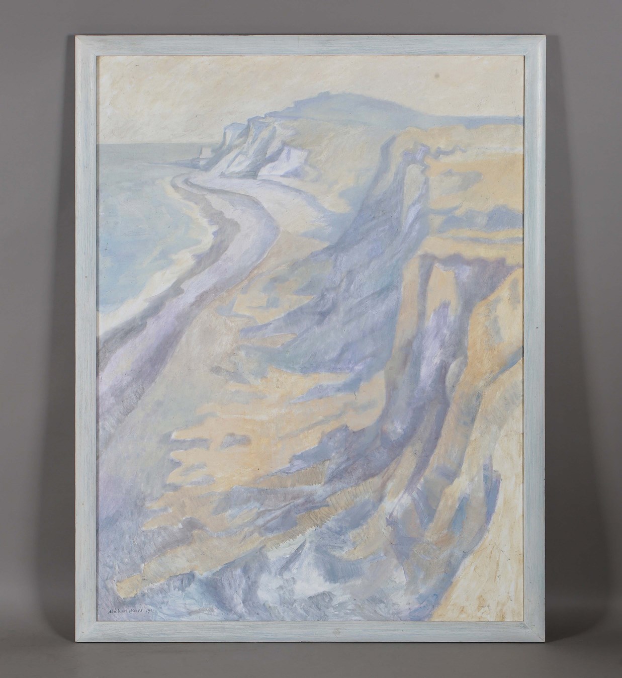 LOT 265