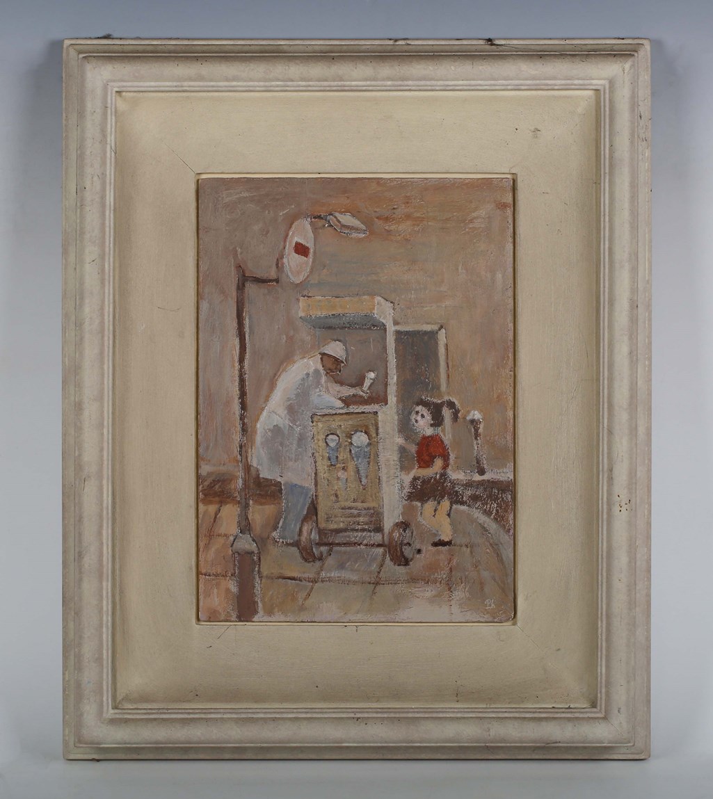 LOT 267
