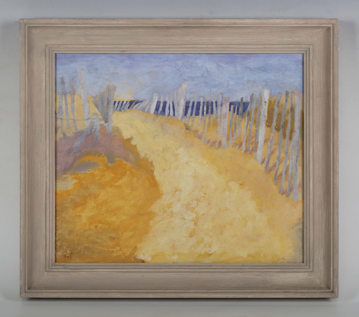 LOT 269