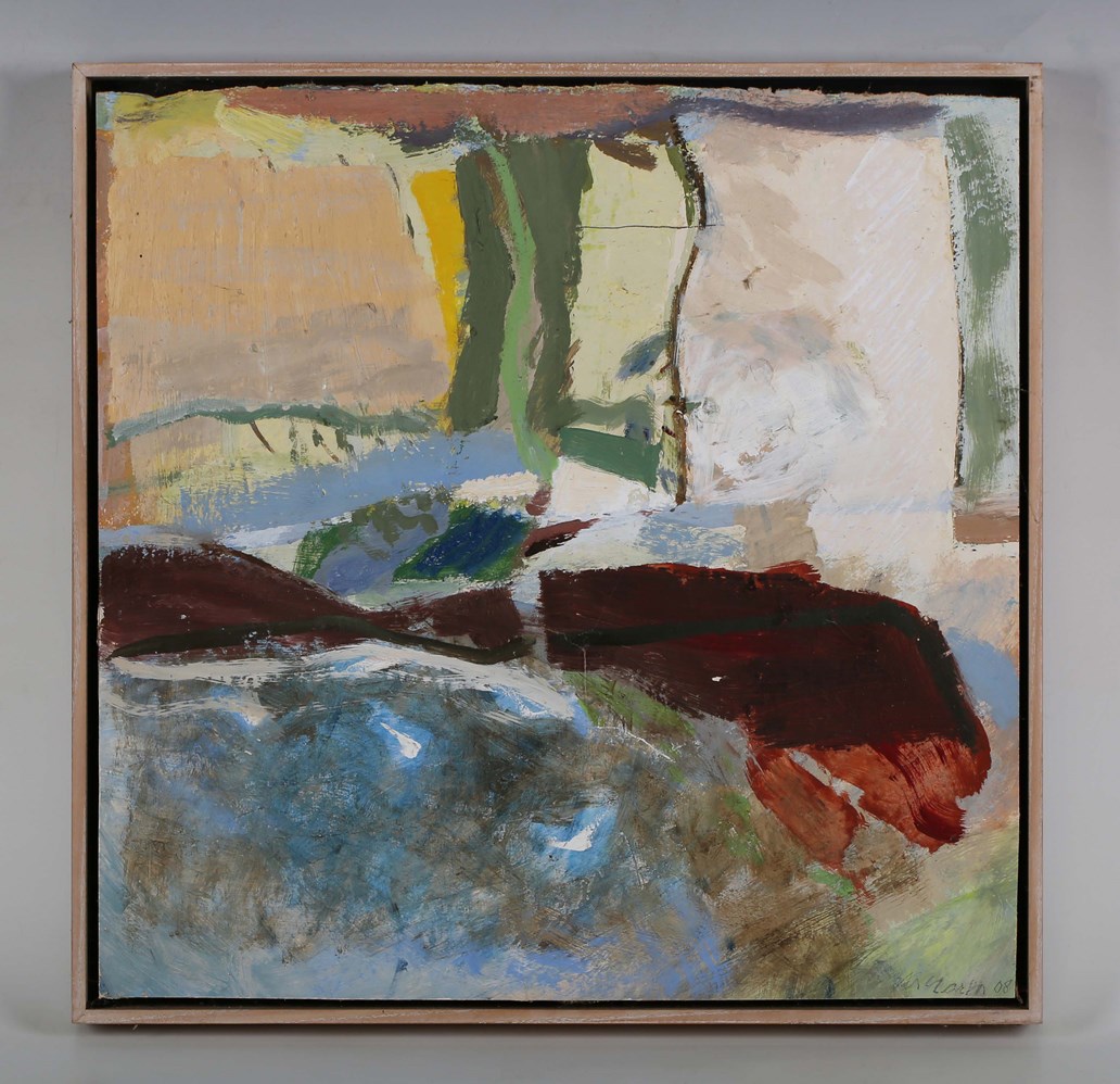 LOT 270