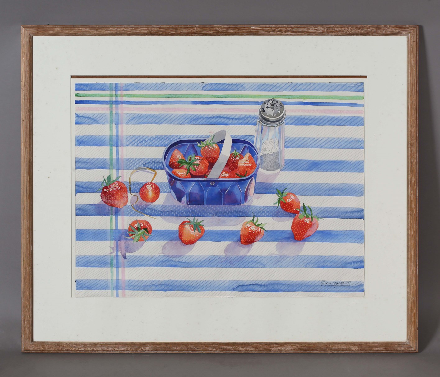 LOT 271