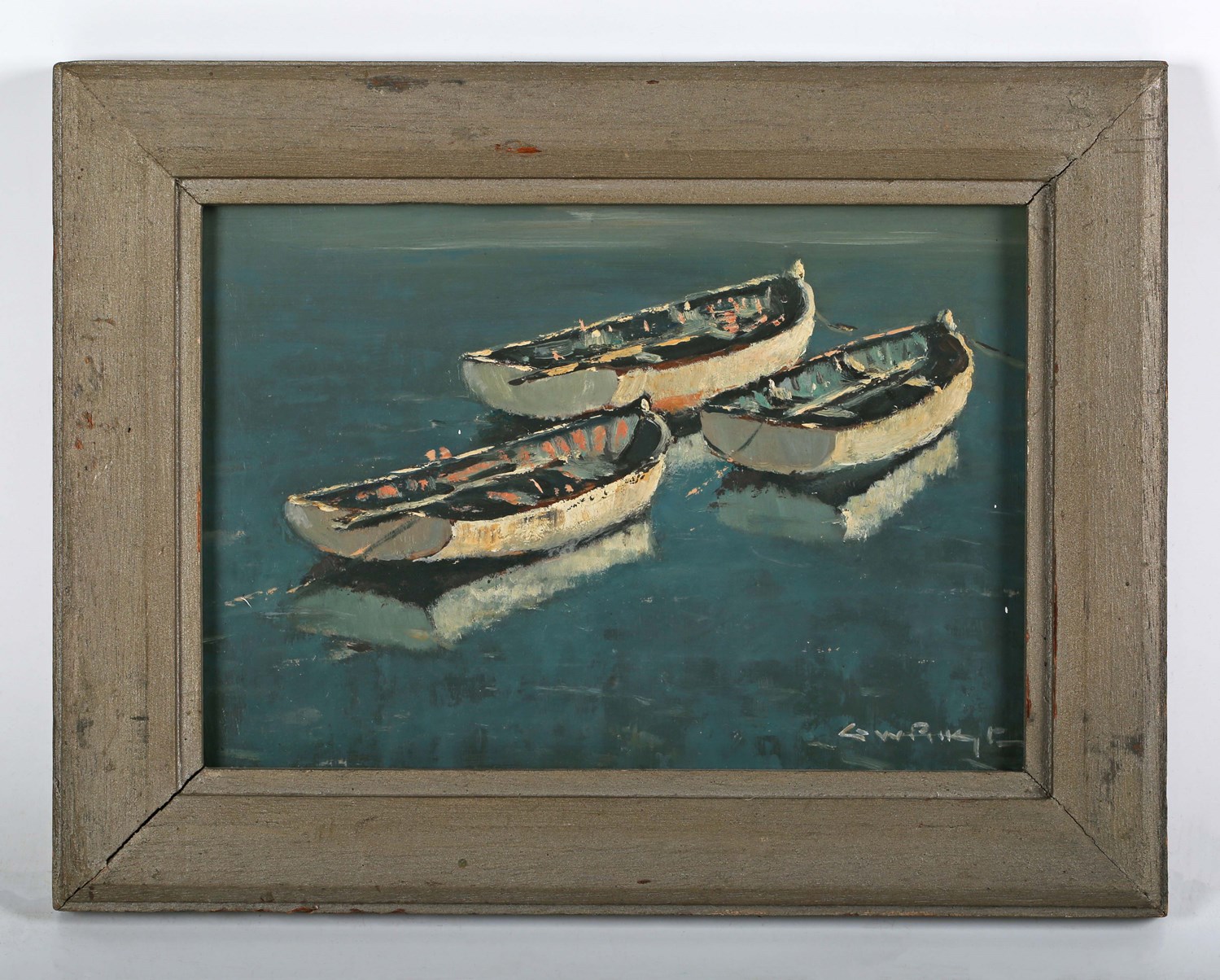 LOT 275