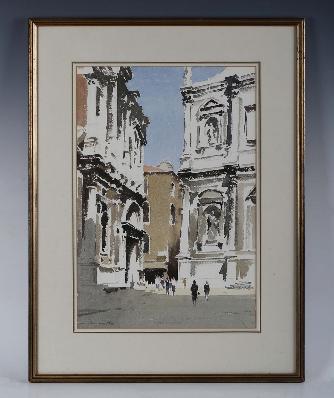 LOT 276