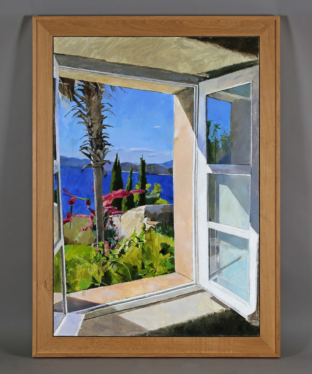 LOT 278