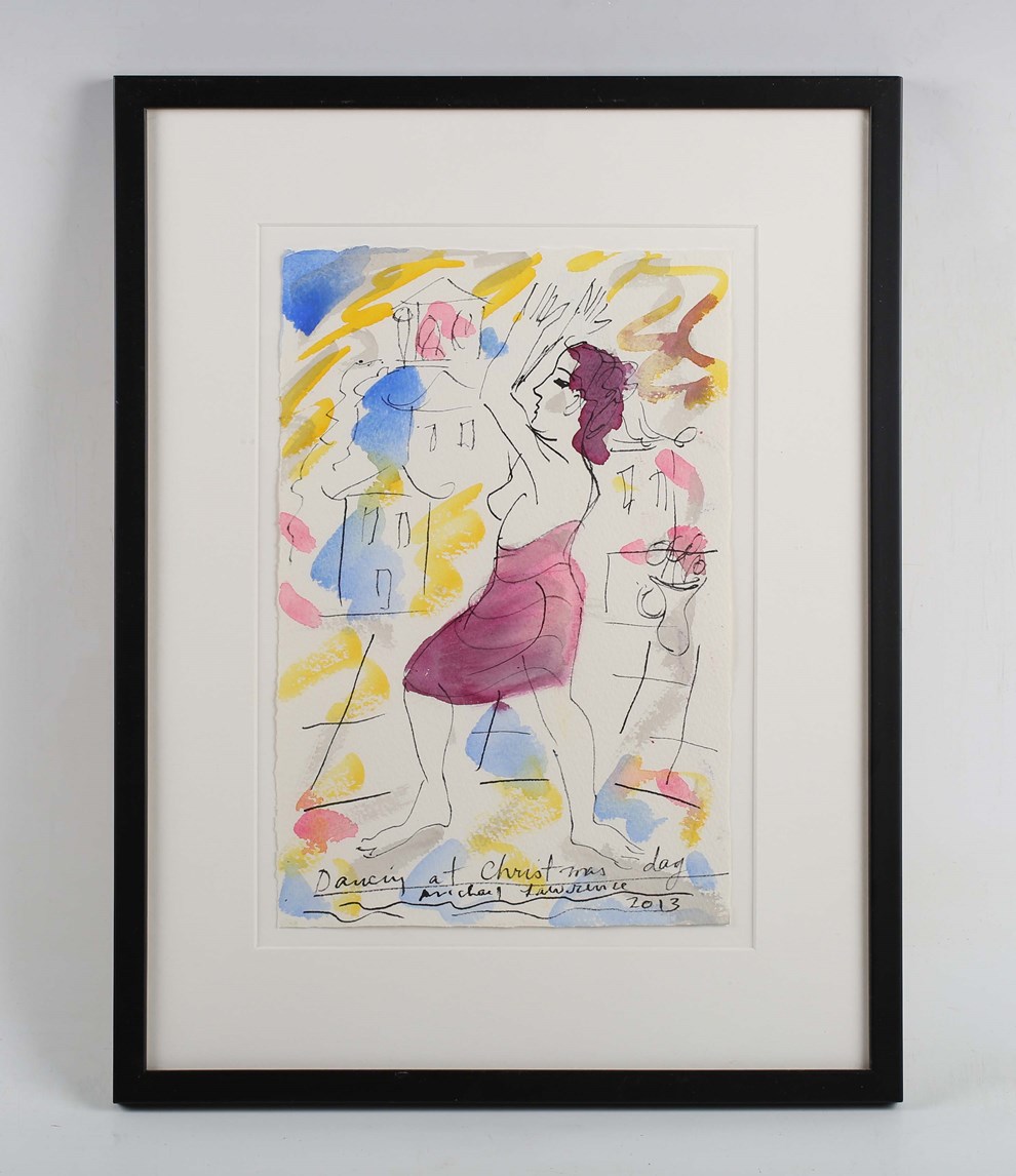LOT 279