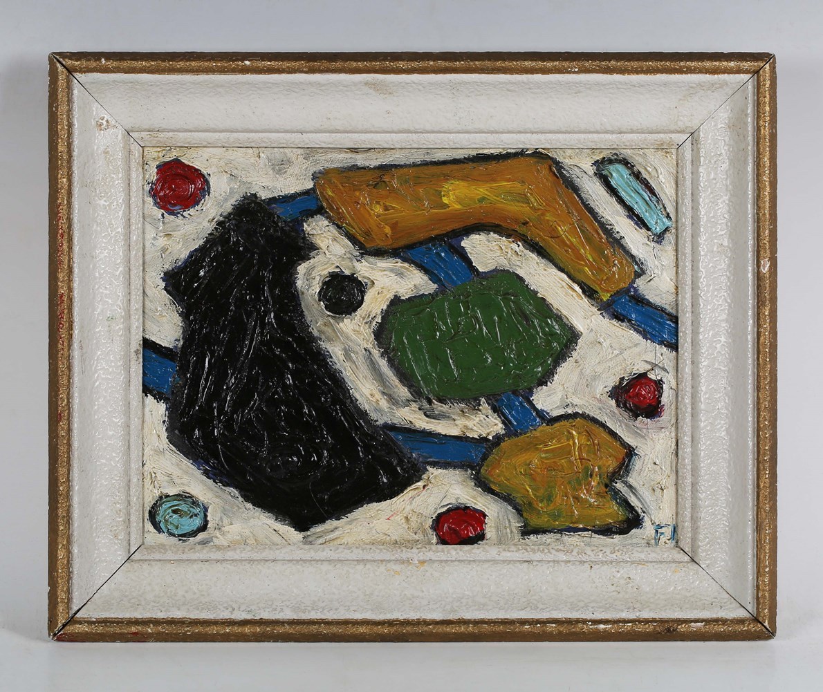 LOT 280