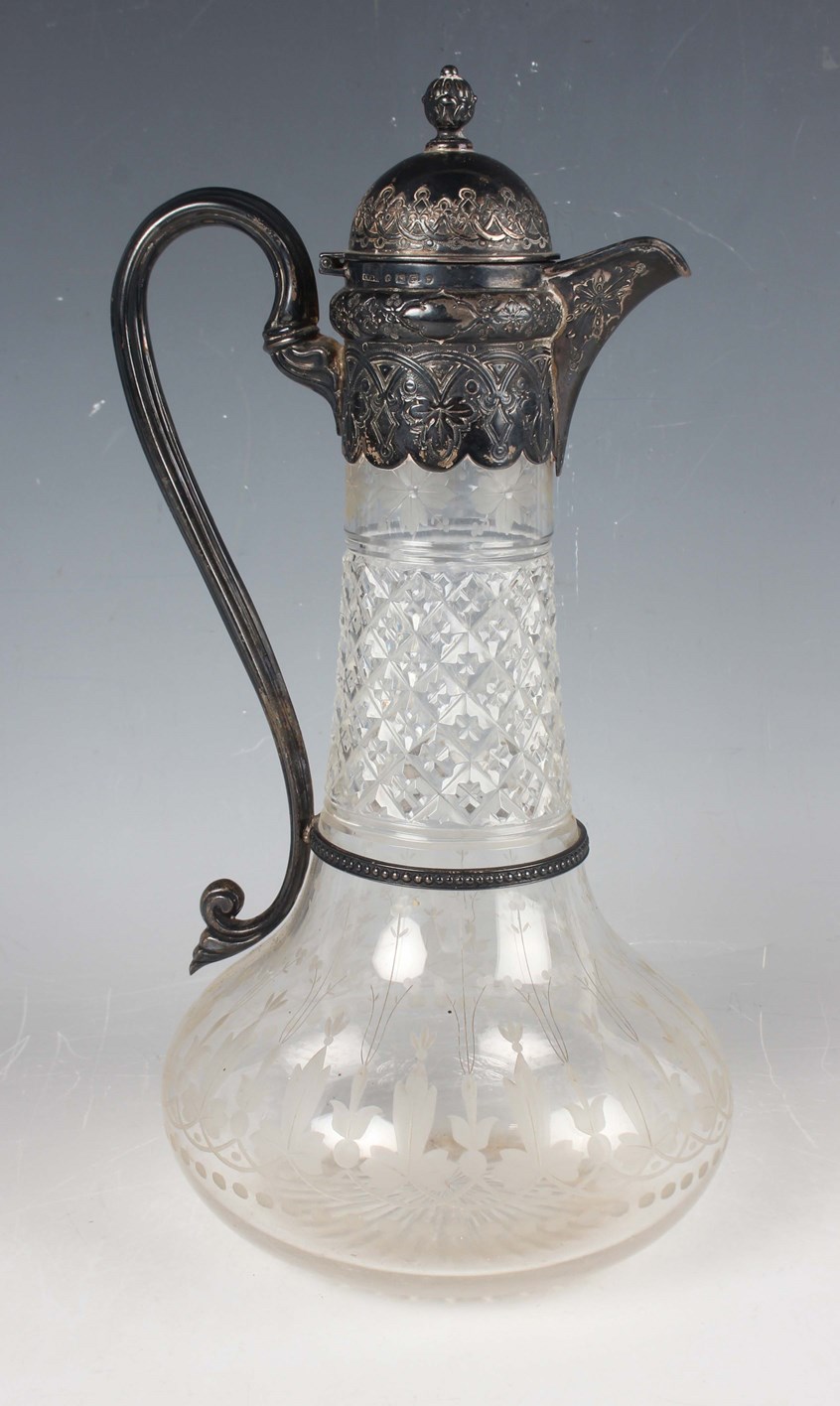 LOT 304