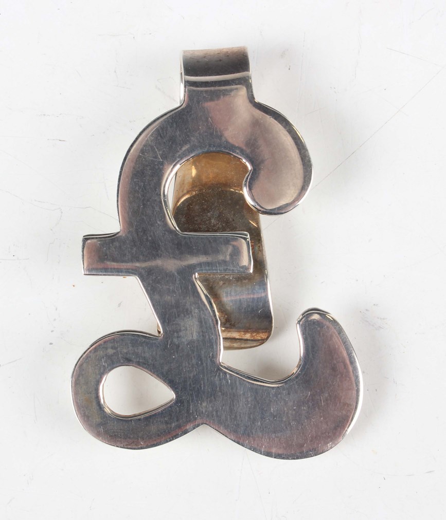LOT 314