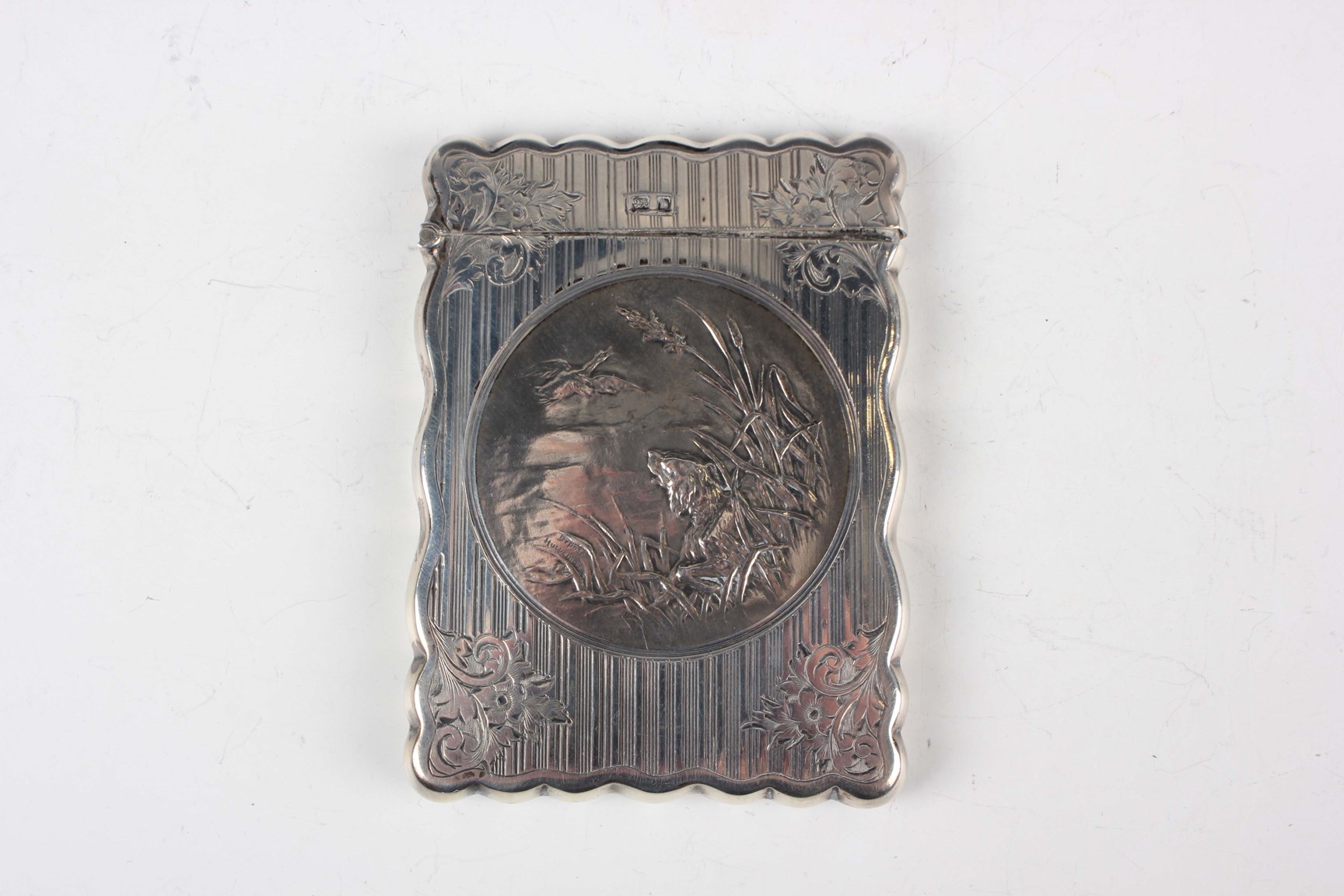 LOT 329