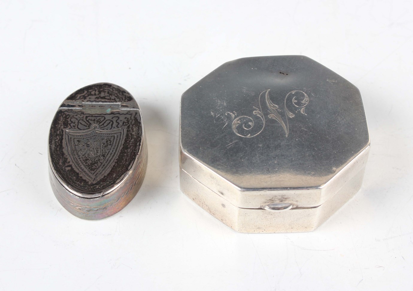 LOT 359
