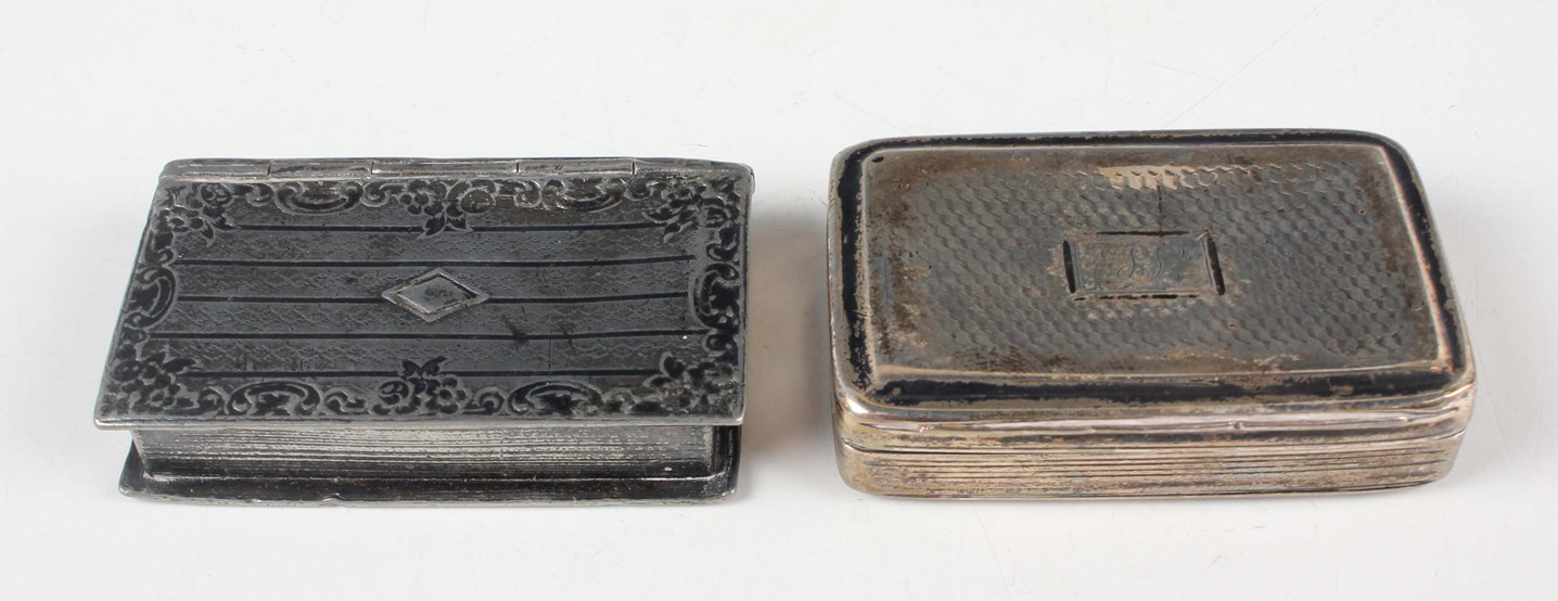 LOT 382