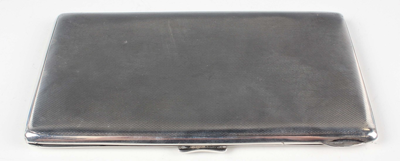 LOT 384