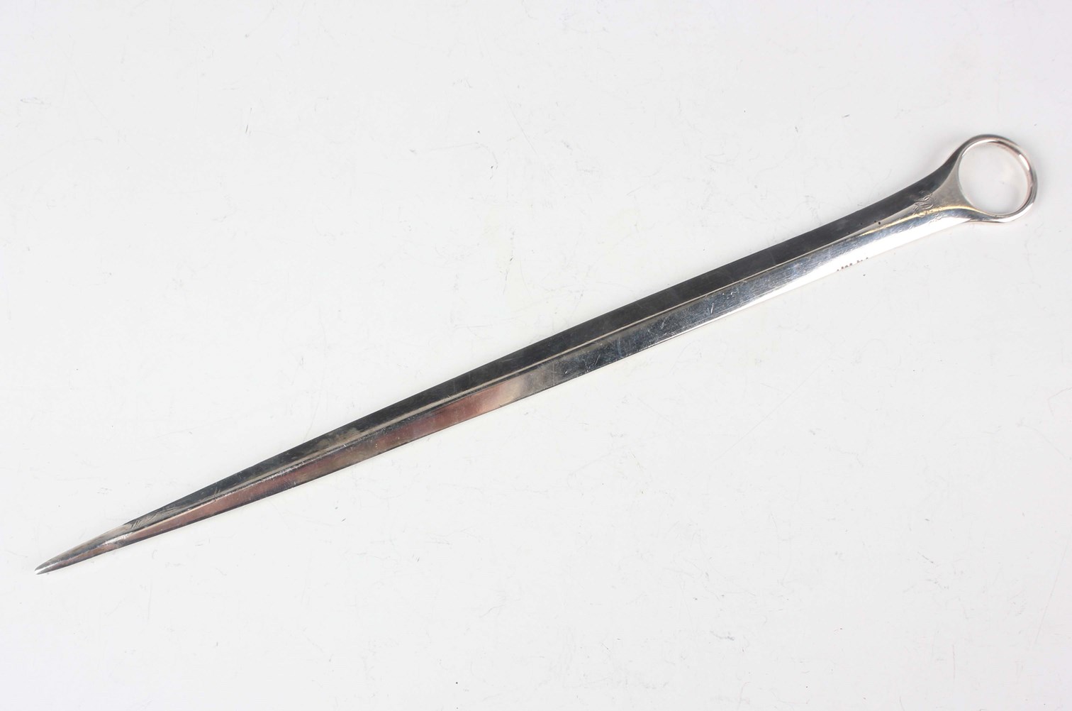 LOT 411